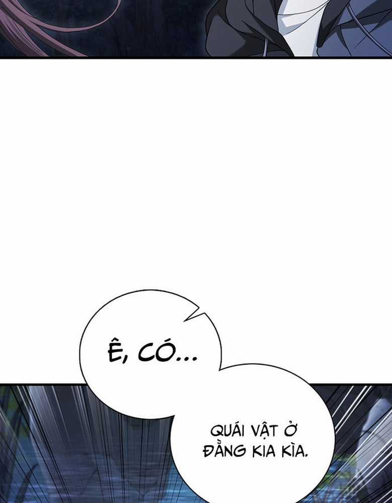 Người Chơi Có Thiên Phú Nghịch Thiên Chapter 31 trang 92