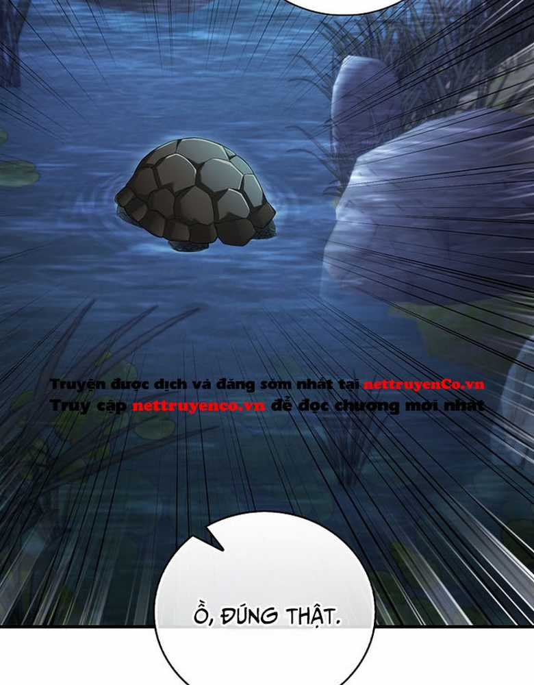 Người Chơi Có Thiên Phú Nghịch Thiên Chapter 31 trang 93