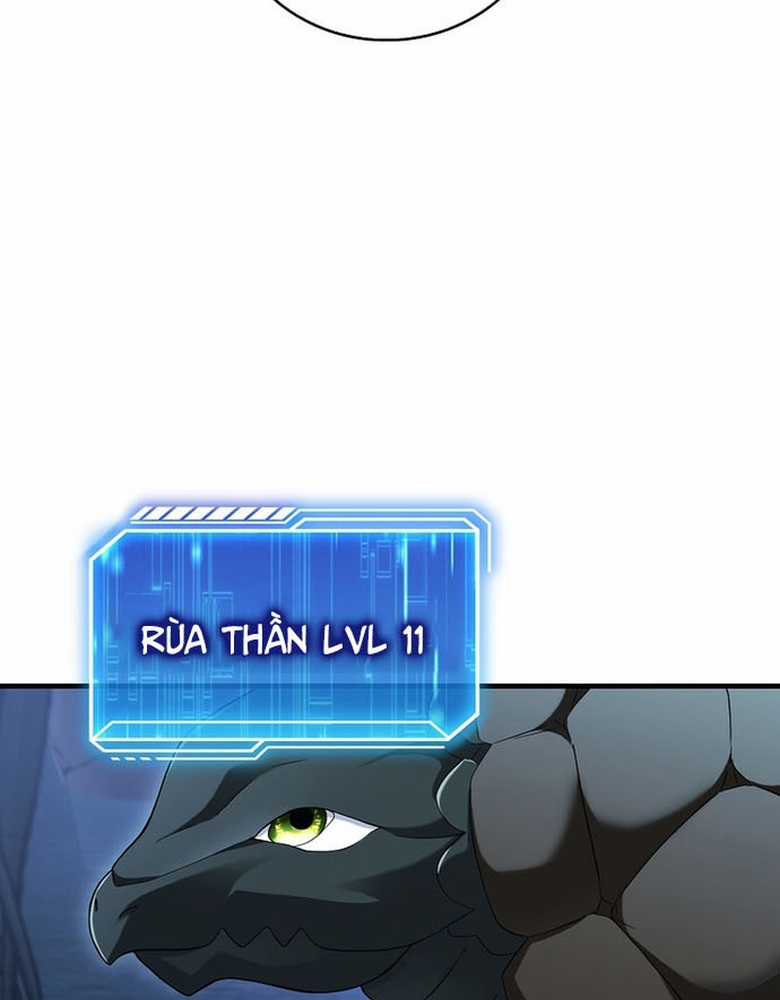 Người Chơi Có Thiên Phú Nghịch Thiên Chapter 31 trang 94