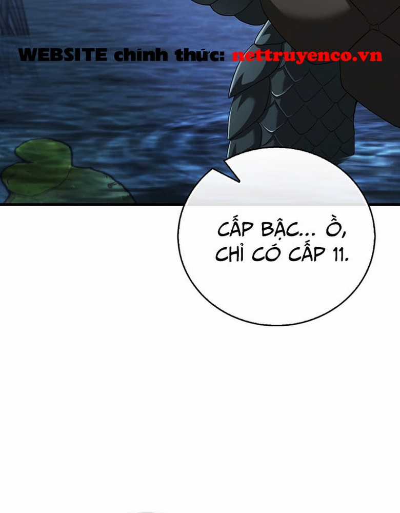 Người Chơi Có Thiên Phú Nghịch Thiên Chapter 31 trang 95