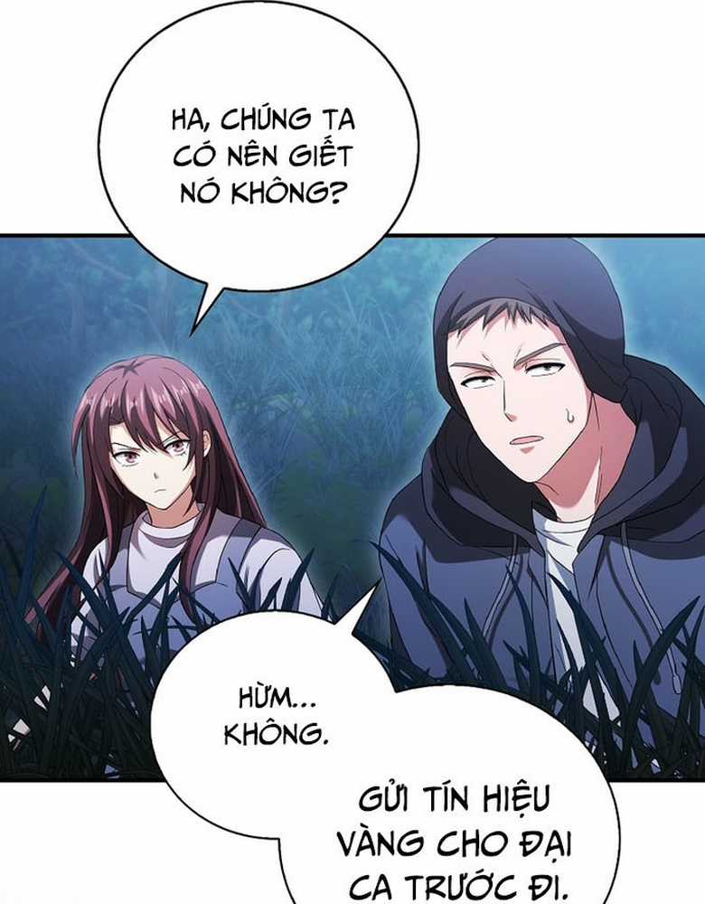 Người Chơi Có Thiên Phú Nghịch Thiên Chapter 31 trang 96