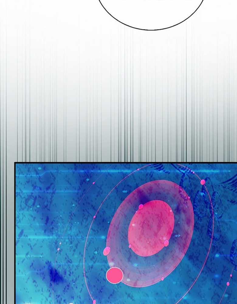 Người Chơi Có Thiên Phú Nghịch Thiên Chapter 31 trang 97