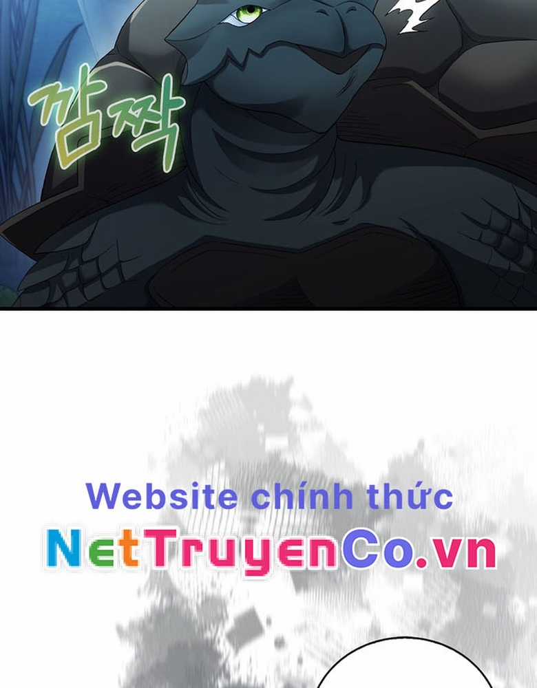 Người Chơi Có Thiên Phú Nghịch Thiên Chapter 31 trang 99