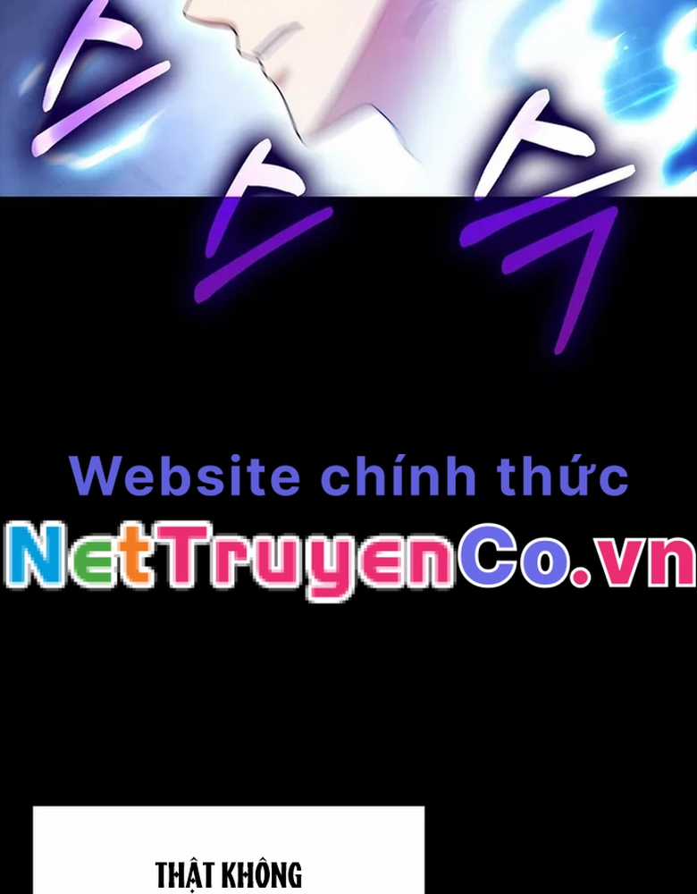 Người Chơi Có Thiên Phú Nghịch Thiên Chapter 32 trang 10