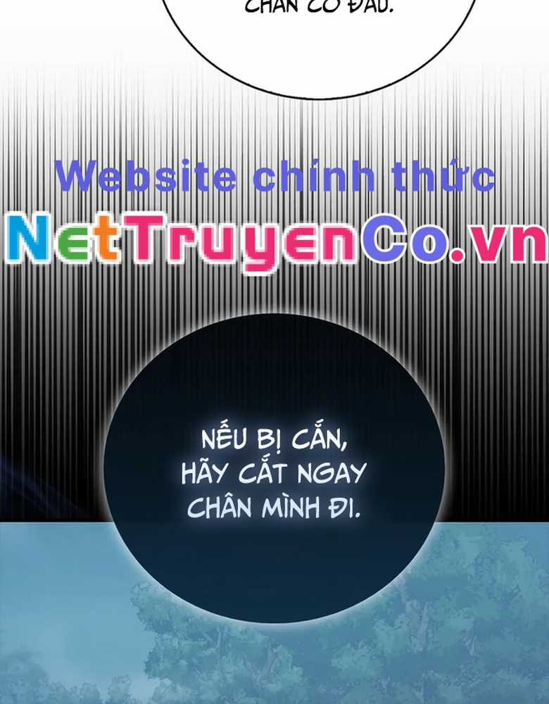 Người Chơi Có Thiên Phú Nghịch Thiên Chapter 32 trang 101