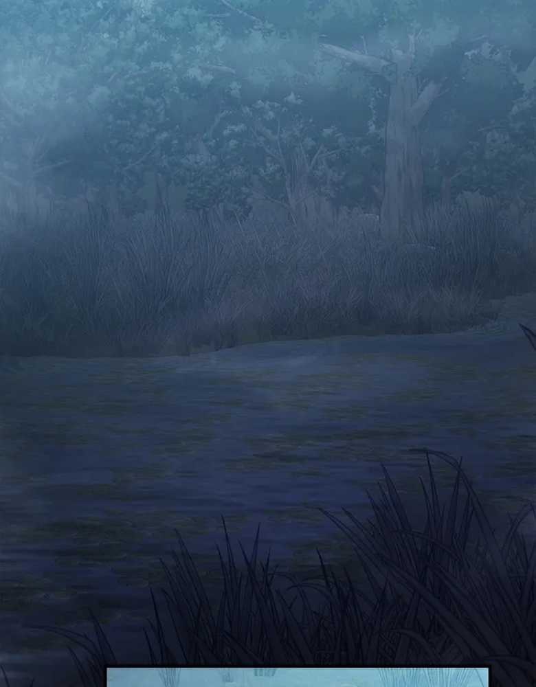 Người Chơi Có Thiên Phú Nghịch Thiên Chapter 32 trang 102