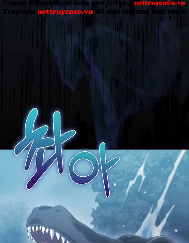 Người Chơi Có Thiên Phú Nghịch Thiên Chapter 32 trang 104