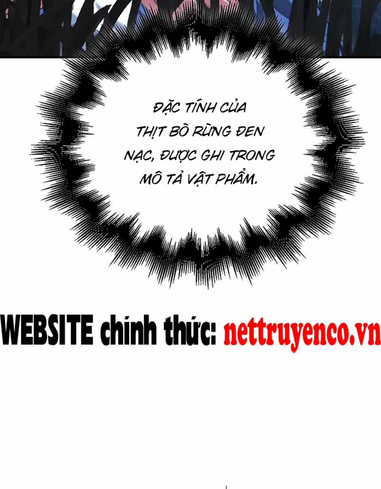 Người Chơi Có Thiên Phú Nghịch Thiên Chapter 32 trang 107