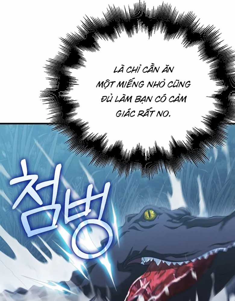 Người Chơi Có Thiên Phú Nghịch Thiên Chapter 32 trang 108