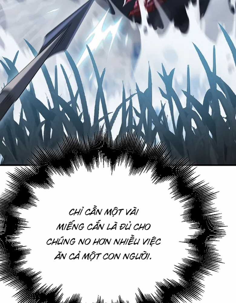 Người Chơi Có Thiên Phú Nghịch Thiên Chapter 32 trang 109