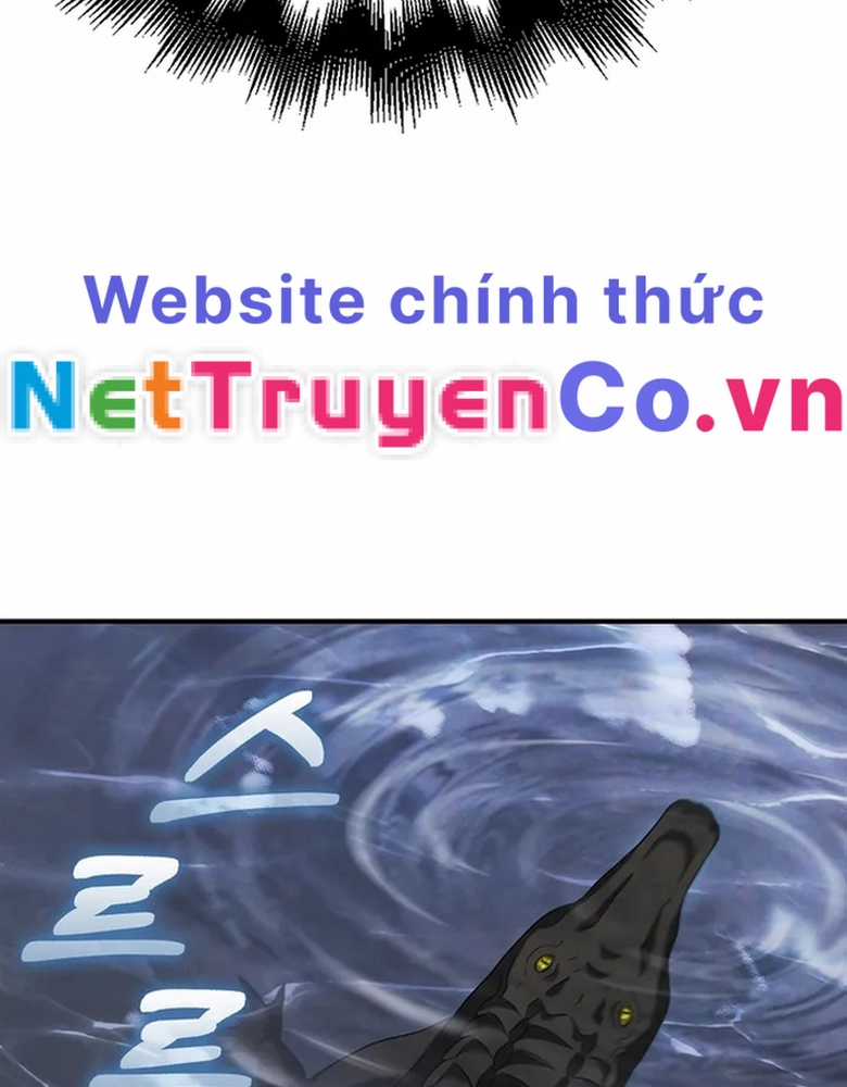 Người Chơi Có Thiên Phú Nghịch Thiên Chapter 32 trang 110