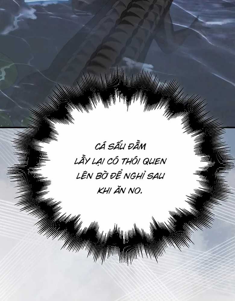 Người Chơi Có Thiên Phú Nghịch Thiên Chapter 32 trang 111