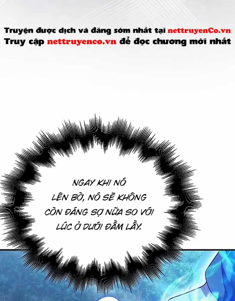 Người Chơi Có Thiên Phú Nghịch Thiên Chapter 32 trang 112