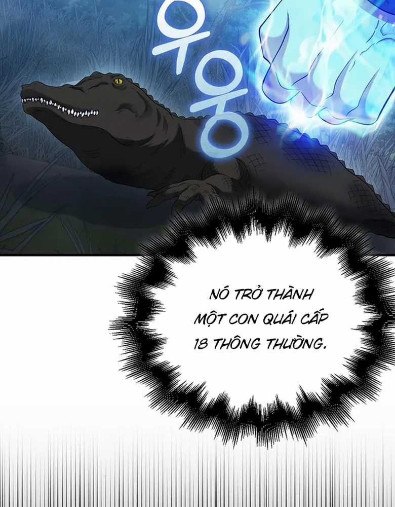 Người Chơi Có Thiên Phú Nghịch Thiên Chapter 32 trang 113