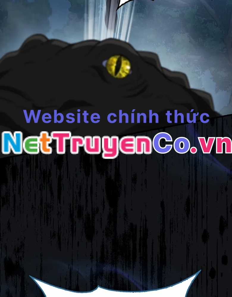 Người Chơi Có Thiên Phú Nghịch Thiên Chapter 32 trang 116