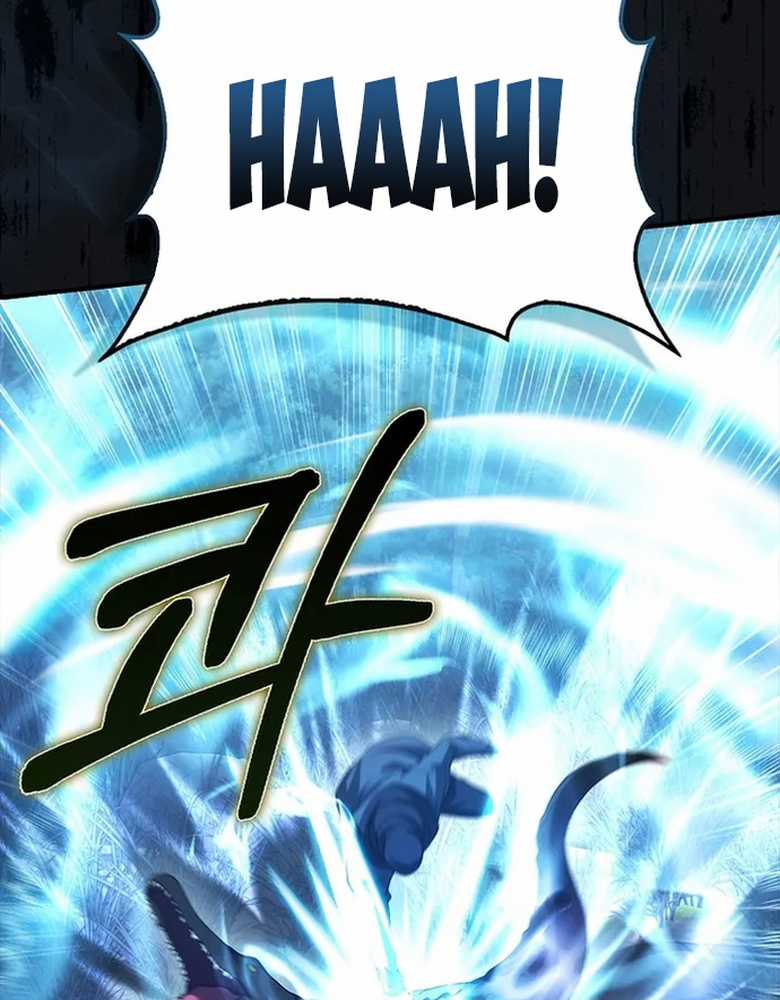 Người Chơi Có Thiên Phú Nghịch Thiên Chapter 32 trang 117