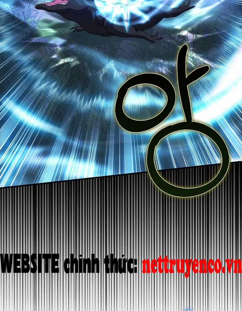 Người Chơi Có Thiên Phú Nghịch Thiên Chapter 32 trang 118