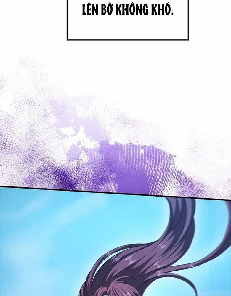 Người Chơi Có Thiên Phú Nghịch Thiên Chapter 32 trang 120