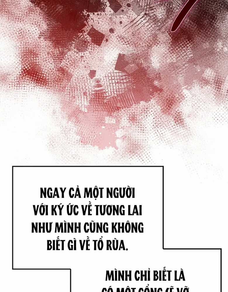Người Chơi Có Thiên Phú Nghịch Thiên Chapter 32 trang 122
