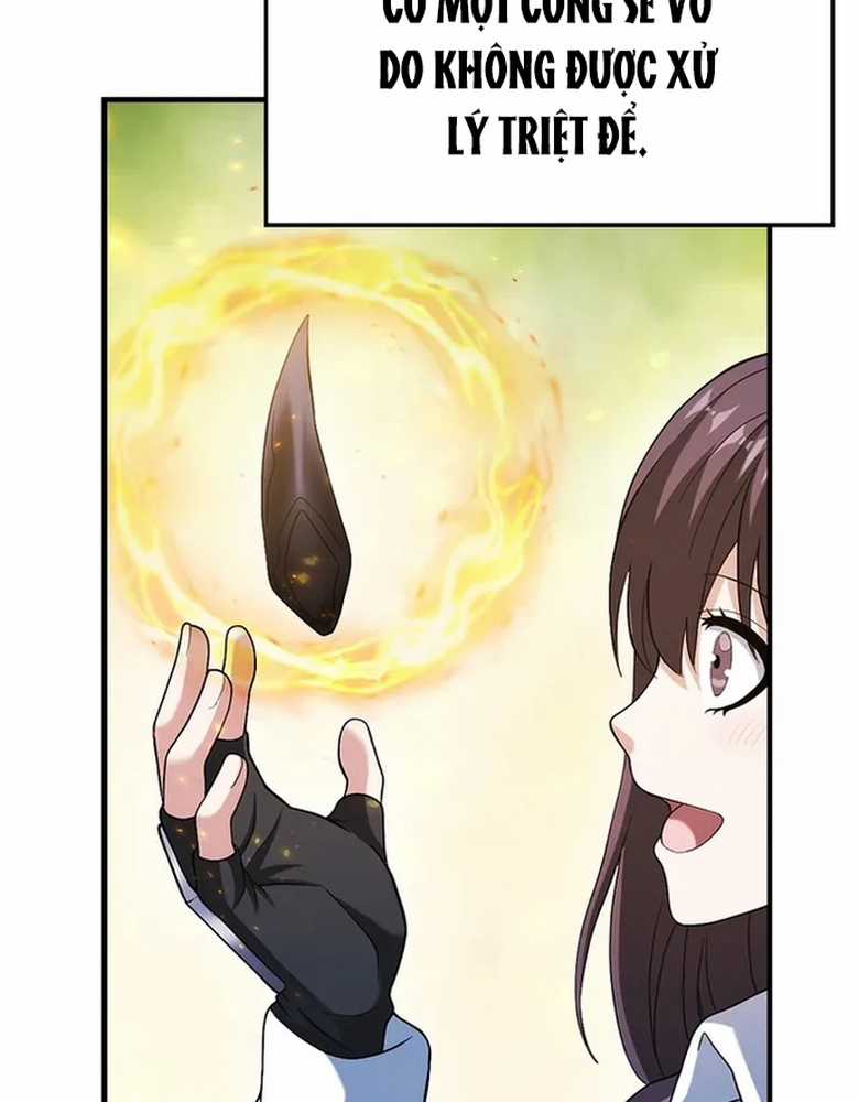 Người Chơi Có Thiên Phú Nghịch Thiên Chapter 32 trang 123