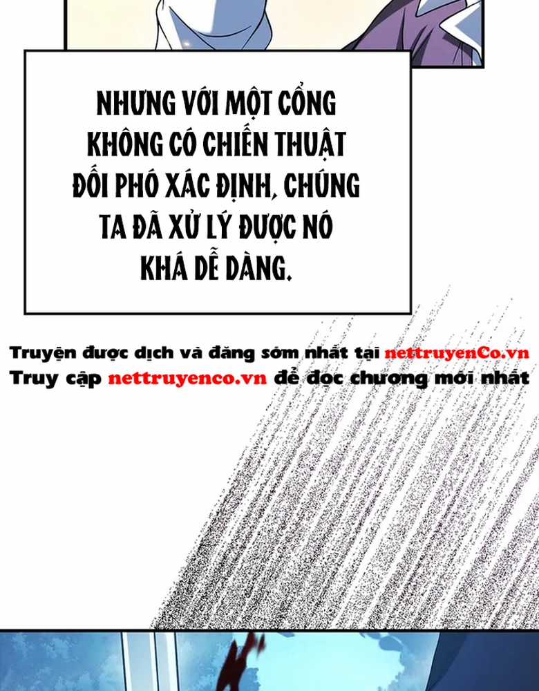 Người Chơi Có Thiên Phú Nghịch Thiên Chapter 32 trang 124