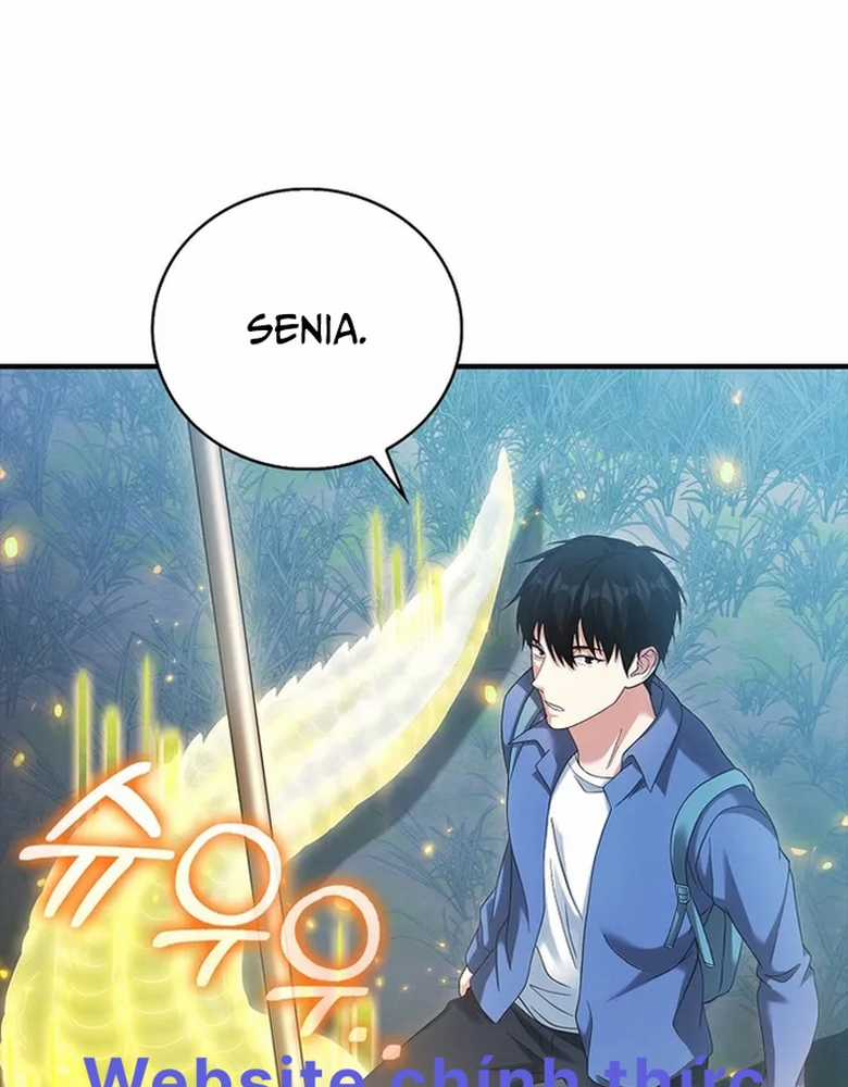 Người Chơi Có Thiên Phú Nghịch Thiên Chapter 32 trang 126