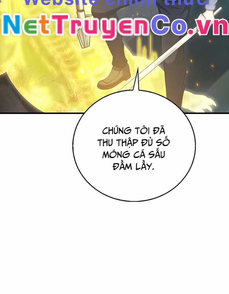 Người Chơi Có Thiên Phú Nghịch Thiên Chapter 32 trang 127