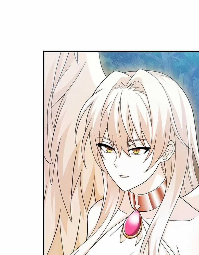 Người Chơi Có Thiên Phú Nghịch Thiên Chapter 32 trang 128