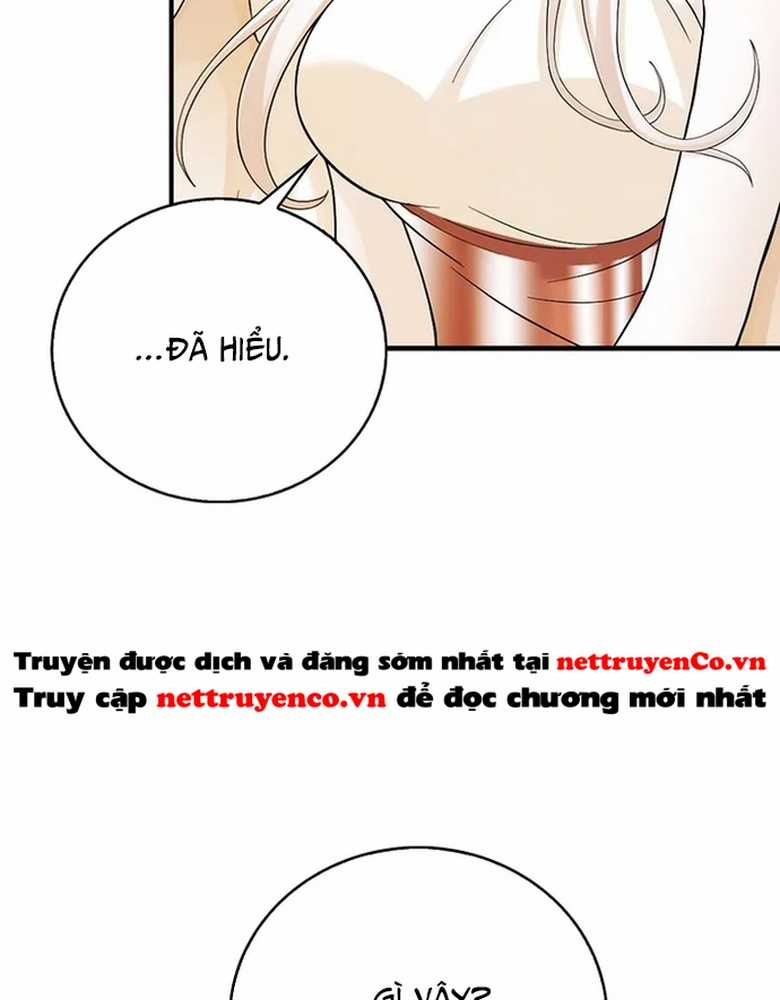 Người Chơi Có Thiên Phú Nghịch Thiên Chapter 32 trang 129