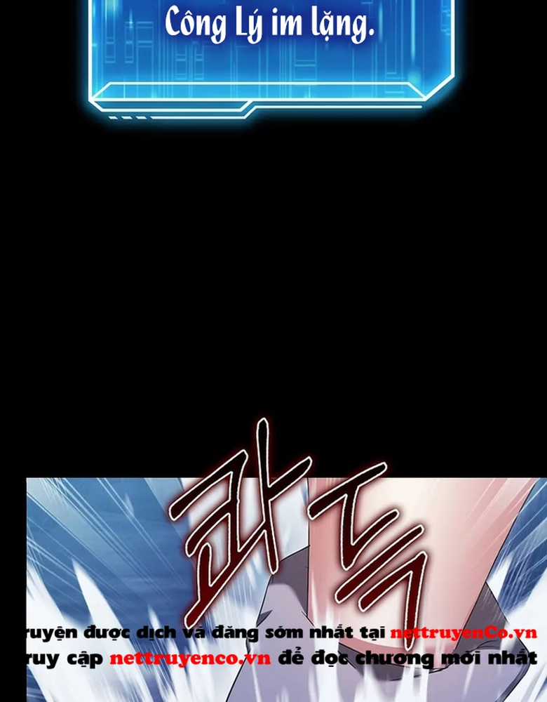 Người Chơi Có Thiên Phú Nghịch Thiên Chapter 32 trang 13