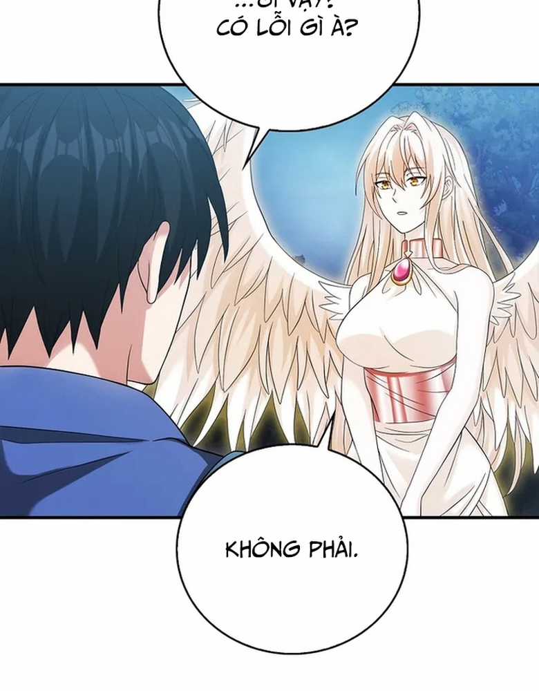 Người Chơi Có Thiên Phú Nghịch Thiên Chapter 32 trang 130