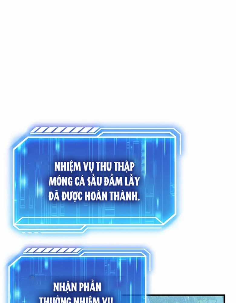 Người Chơi Có Thiên Phú Nghịch Thiên Chapter 32 trang 131