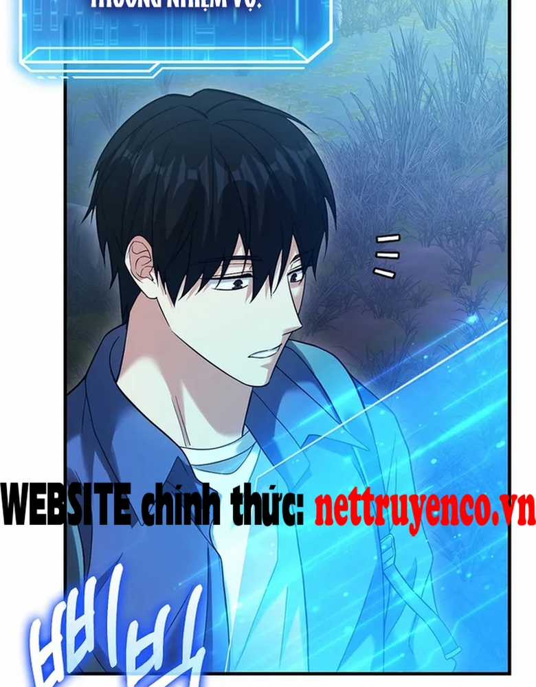 Người Chơi Có Thiên Phú Nghịch Thiên Chapter 32 trang 132