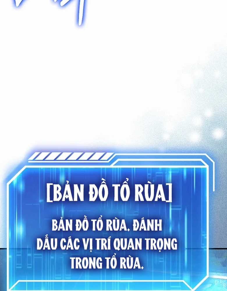 Người Chơi Có Thiên Phú Nghịch Thiên Chapter 32 trang 133