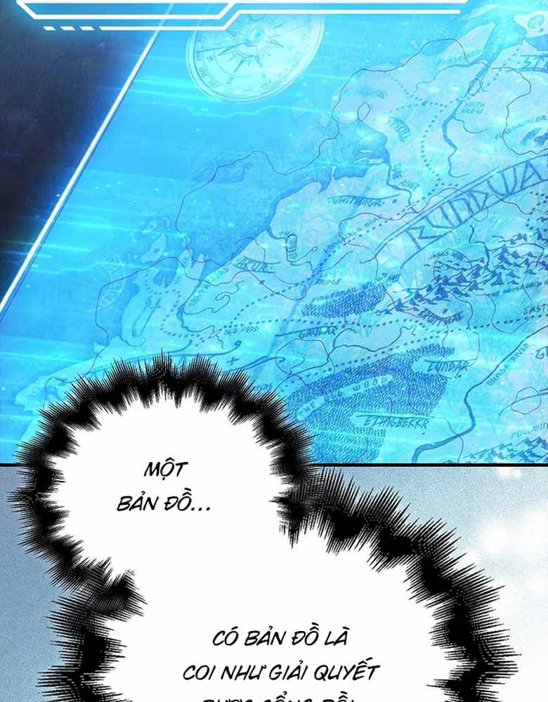 Người Chơi Có Thiên Phú Nghịch Thiên Chapter 32 trang 134