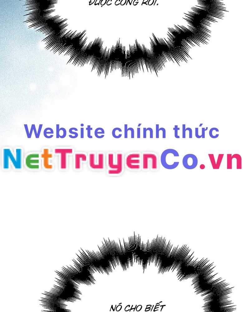 Người Chơi Có Thiên Phú Nghịch Thiên Chapter 32 trang 135