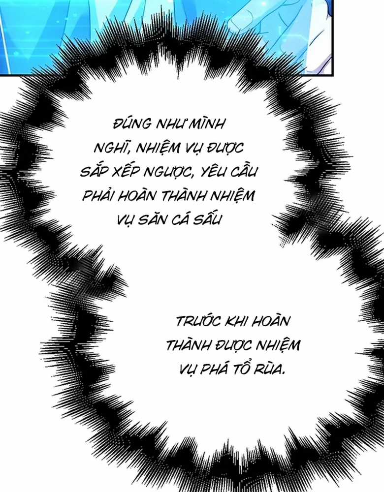 Người Chơi Có Thiên Phú Nghịch Thiên Chapter 32 trang 137