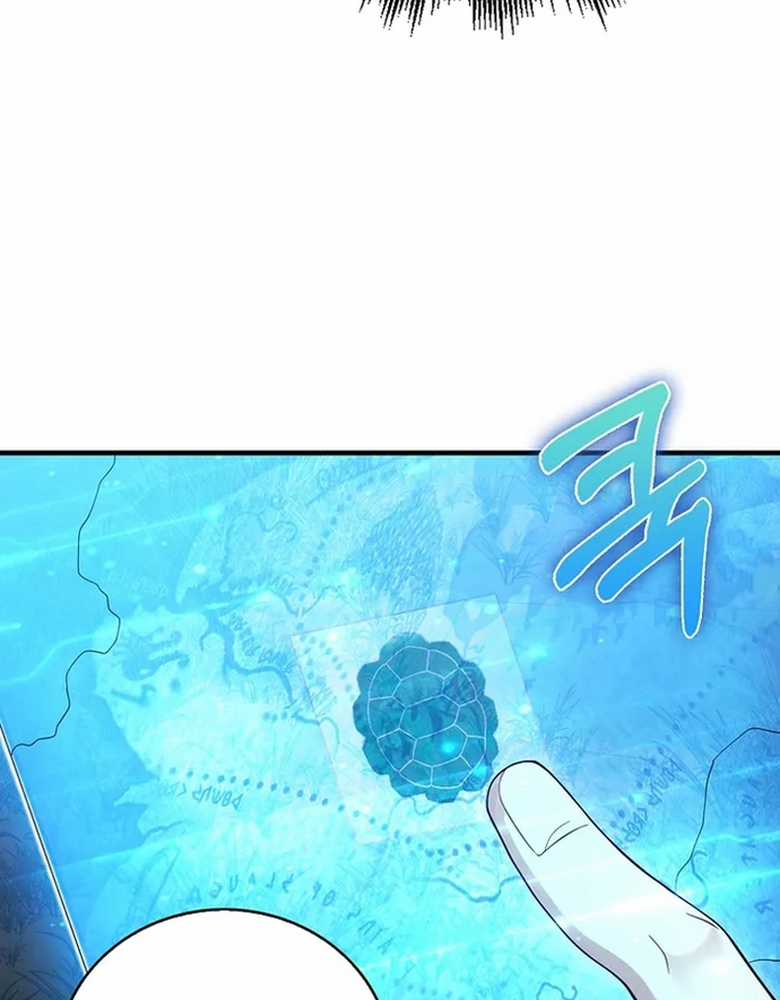 Người Chơi Có Thiên Phú Nghịch Thiên Chapter 32 trang 138