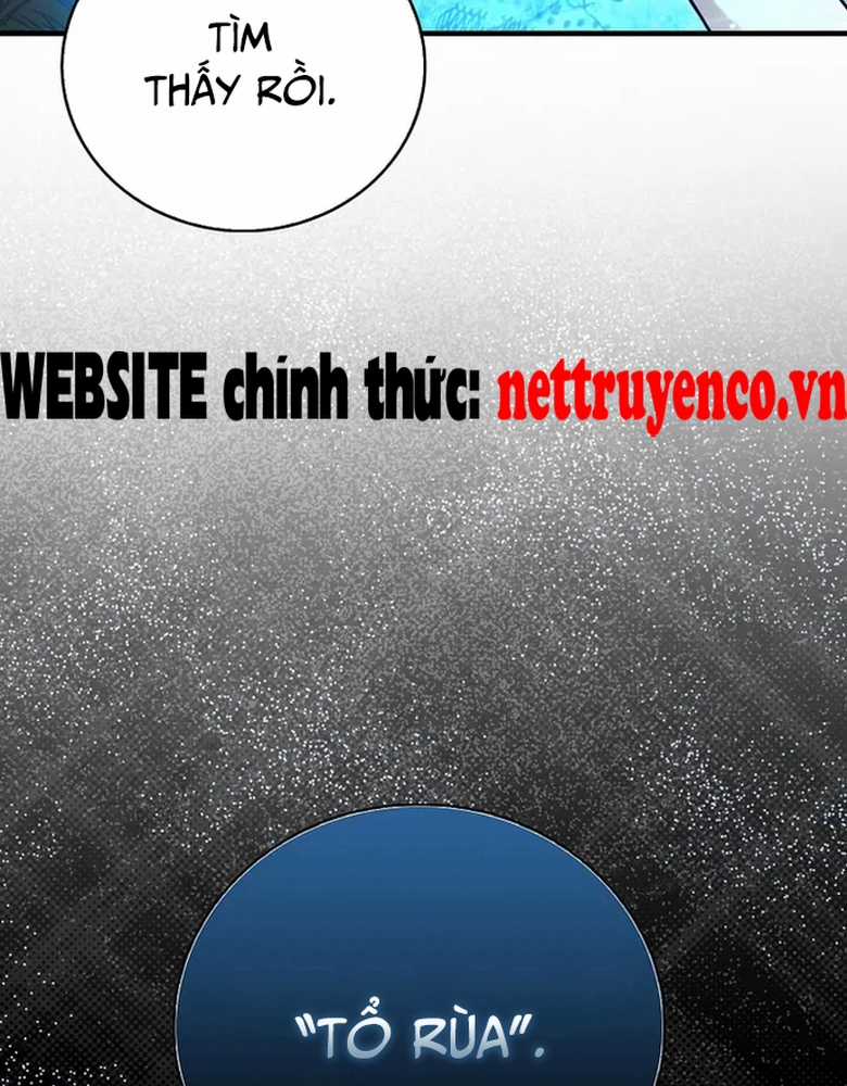 Người Chơi Có Thiên Phú Nghịch Thiên Chapter 32 trang 139