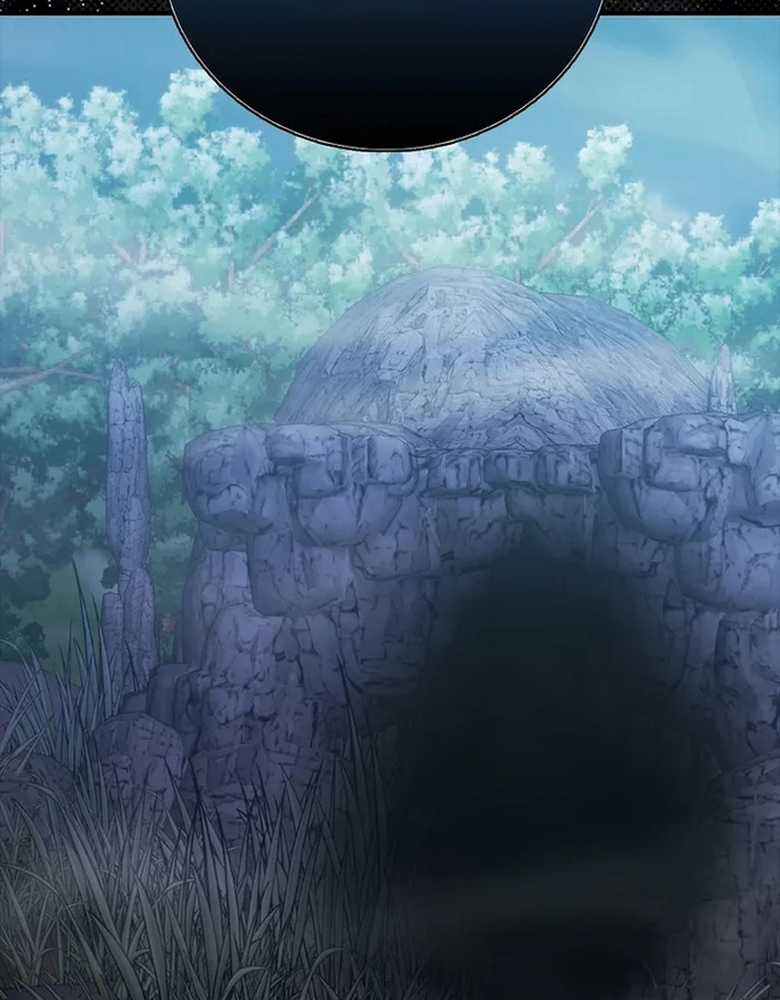 Người Chơi Có Thiên Phú Nghịch Thiên Chapter 32 trang 140