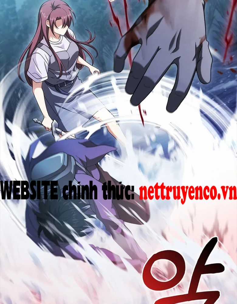 Người Chơi Có Thiên Phú Nghịch Thiên Chapter 32 trang 15