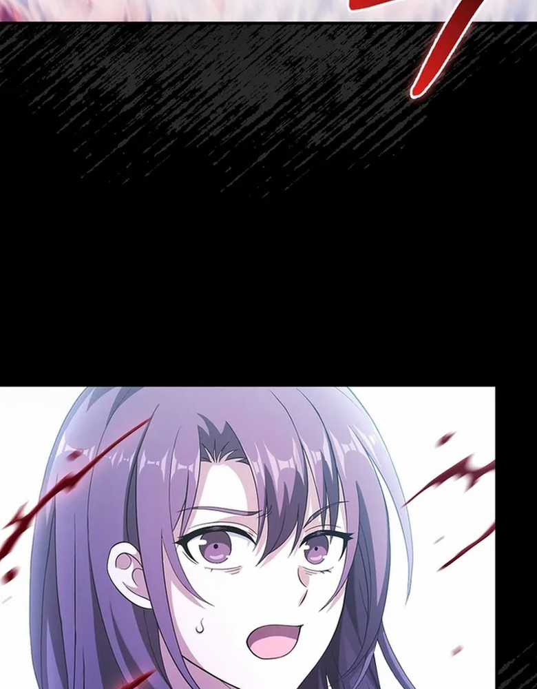 Người Chơi Có Thiên Phú Nghịch Thiên Chapter 32 trang 16