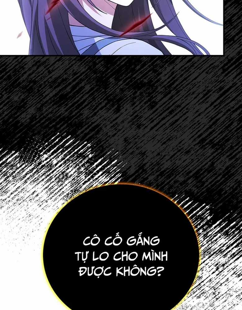 Người Chơi Có Thiên Phú Nghịch Thiên Chapter 32 trang 17