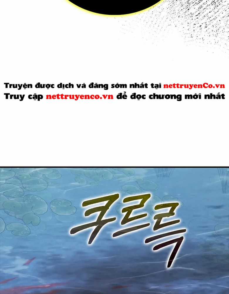 Người Chơi Có Thiên Phú Nghịch Thiên Chapter 32 trang 18