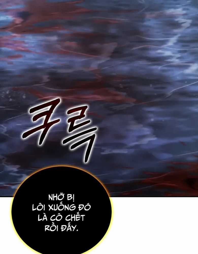 Người Chơi Có Thiên Phú Nghịch Thiên Chapter 32 trang 19