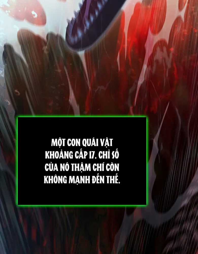 Người Chơi Có Thiên Phú Nghịch Thiên Chapter 32 trang 2