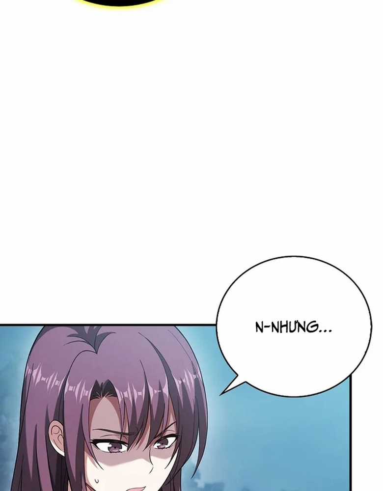 Người Chơi Có Thiên Phú Nghịch Thiên Chapter 32 trang 20