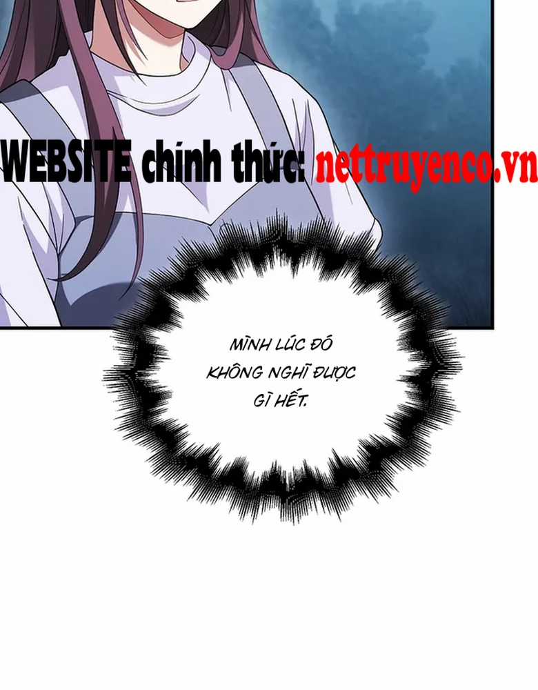 Người Chơi Có Thiên Phú Nghịch Thiên Chapter 32 trang 21