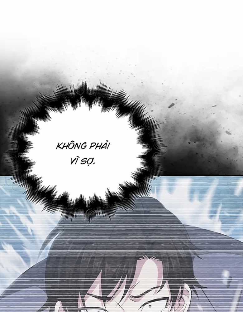 Người Chơi Có Thiên Phú Nghịch Thiên Chapter 32 trang 22