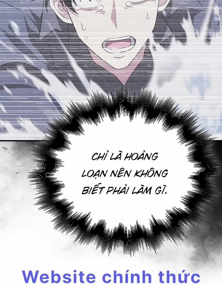 Người Chơi Có Thiên Phú Nghịch Thiên Chapter 32 trang 23